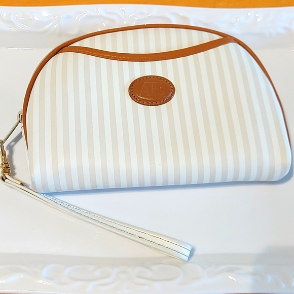 Purse set - Picture 2 of 4